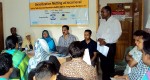 Meeting