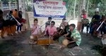 Smoke Free Cultural Campaign