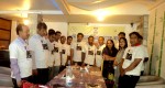 Group photo