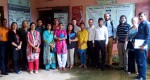 Group photo