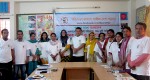 group photo