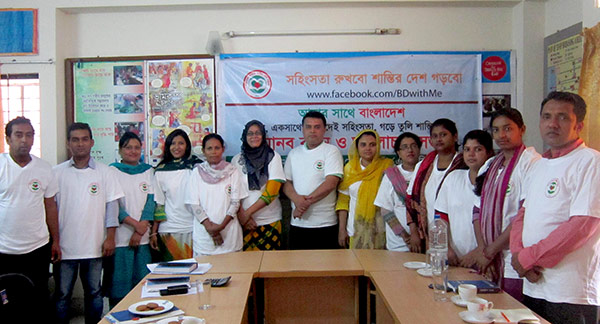 group photo