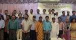 Group photo
