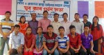 Group photo