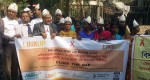 YPSA observes World AIDS Day 2015 in Chittagong