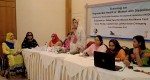 Speech by chief guest