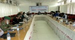 Workshop on Implementation of Tobacco Control Law held in Cox’s Bazar