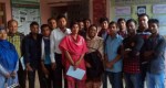 Group photo