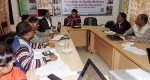 Orientation program
