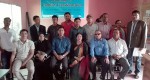 Group photo