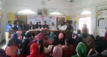 Leaders Convention at Barabkunda