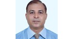Shah Sultan Shamim