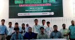 HSBC and YPSA organise Inter School Debate Competition on ‘World Environment Day’
