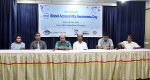 Seminar on Global Accessibility Awareness Day 2016