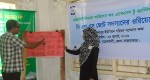 YPSA–CLS organizes orientation for CLS-Coalition members in Chittagong and Cox’s Bazar
