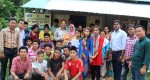 Group photo