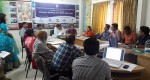 YPSA Project closing and experience sharing meeting held