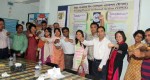 Group photo 1