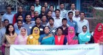 group photo