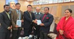YPSA and CU joint initiative to introduce first Inclusive Public University in Bangladesh