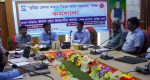 Tobacco control issue to incorporate as agenda in MCM - Deputy Commissioner of Comilla