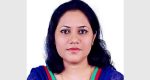 Dr. Shamsun Nahar Chowdhury Lopa