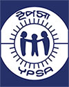 Logo of YPSA