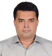  Md. Arifur Rahman 