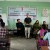 Youth leadership Training workshop at Mayani Union of Mirsarai Upazila