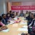 YPSA - Daily Prothom Alo Round table meeting