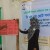 YPSA–CLS organizes orientation for CLS-Coalition members in Chittagong and Cox’s Bazar
