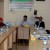 Mr. Siraj Ullah Kutubi, Chairman of District Legal Aid Committe, Chittagong chaired the sharing meeting.