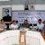 Discussion meeting at the Conference Hall of DC Office of Cox’s Bazar