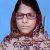 Photo of Asma Sultana