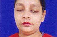 Photo of Munni Aktar Lipi