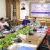 Planning workshop on Tobacco Free Chattogram City held