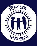 YPSA Logo