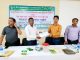 MoU signed with 5 agro based companies under YPSA-RMTP “high value fruit and crop cultivation" project