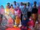 Director General (Grade-1) of NGO Affairs Bureau Tariqul Islam visits YPSA in Cox's Bazar