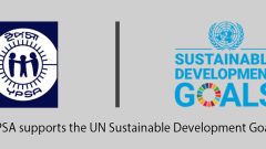 YPSA supports United Nations Sustainable Development Goals