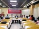 Meeting photo