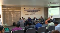 Meeting photo