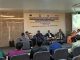 Meeting photo