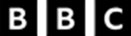 BBC Logo