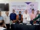 BDP handover program