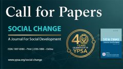 Call for Paper banner