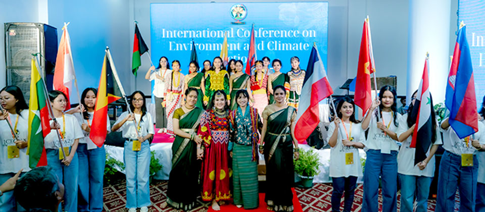 Group photo