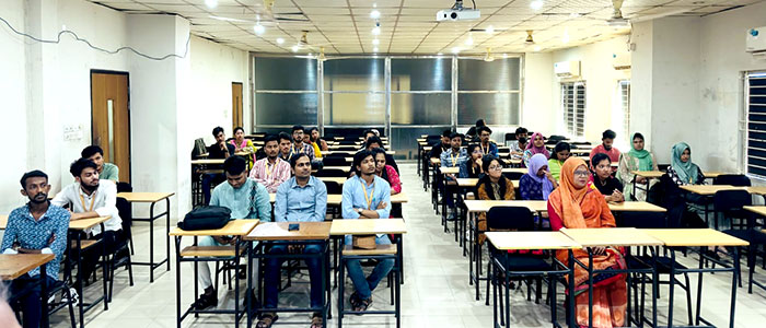 Students 