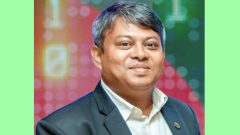 Photo of Abdus Sabur