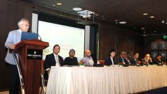 Dr. Md. Arifur Rahman